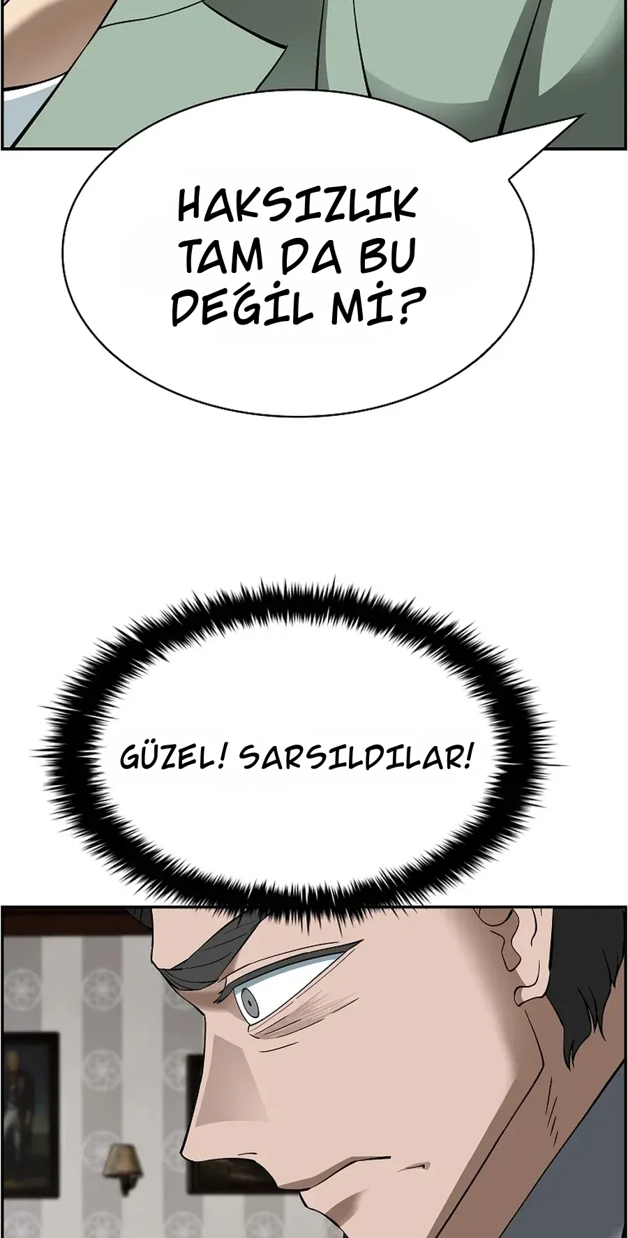 TrendManga Türkçe manga oku should-i-make-you-a-nuclear-weapon bölüm 55 sayfa 10