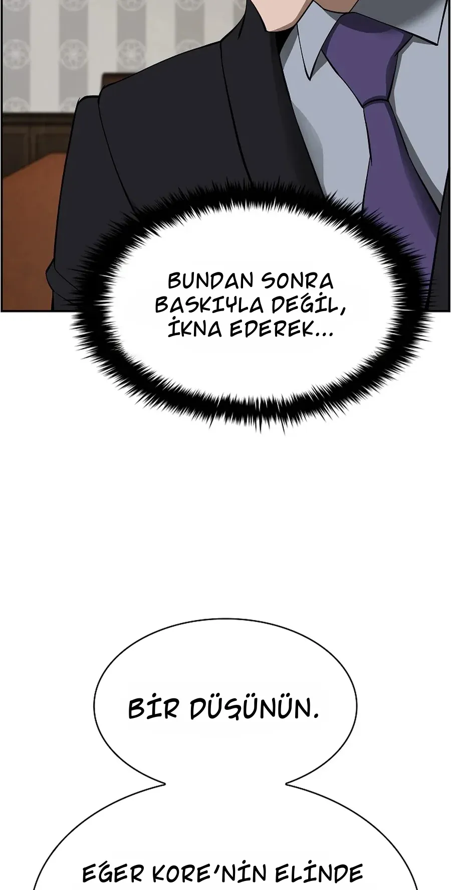 TrendManga Türkçe manga oku should-i-make-you-a-nuclear-weapon bölüm 55 sayfa 11