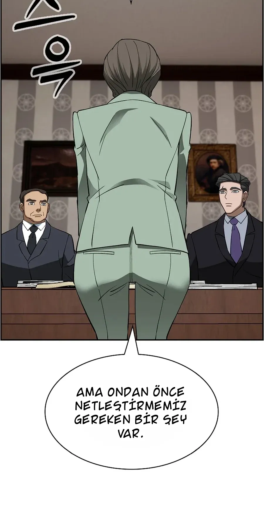 TrendManga Türkçe manga oku should-i-make-you-a-nuclear-weapon bölüm 55 sayfa 15