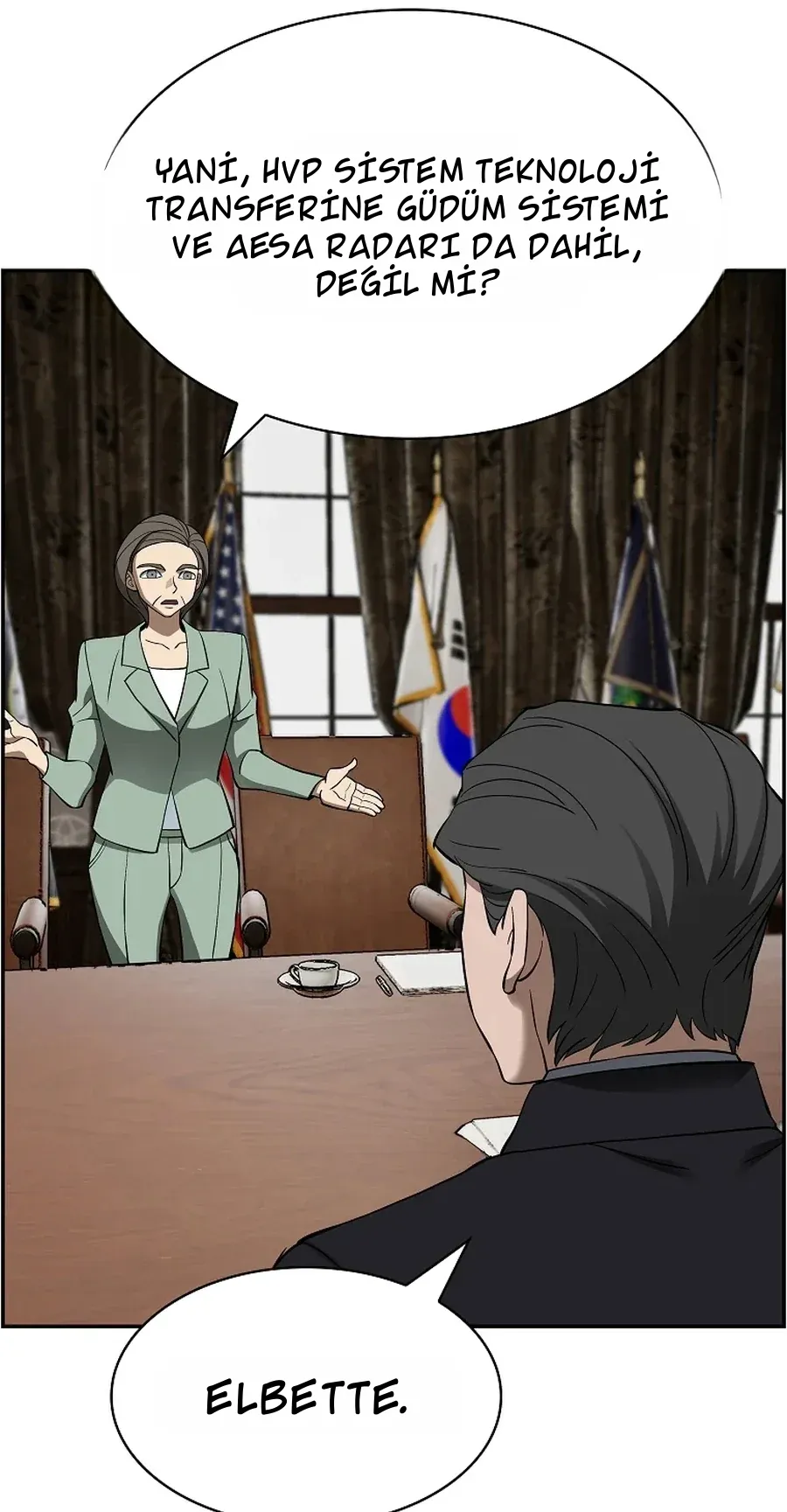 TrendManga Türkçe manga oku should-i-make-you-a-nuclear-weapon bölüm 55 sayfa 16