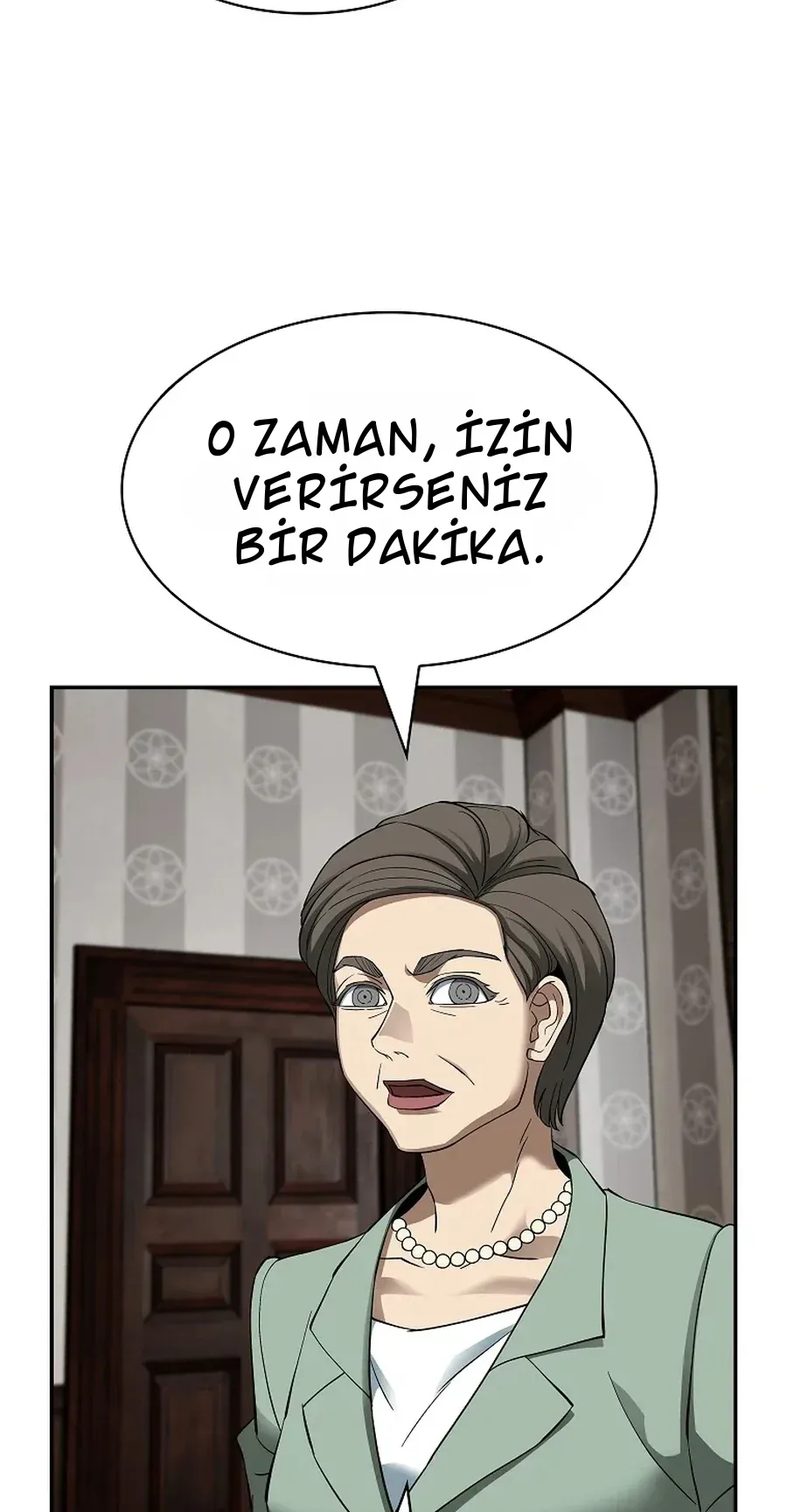 TrendManga Türkçe manga oku should-i-make-you-a-nuclear-weapon bölüm 55 sayfa 17