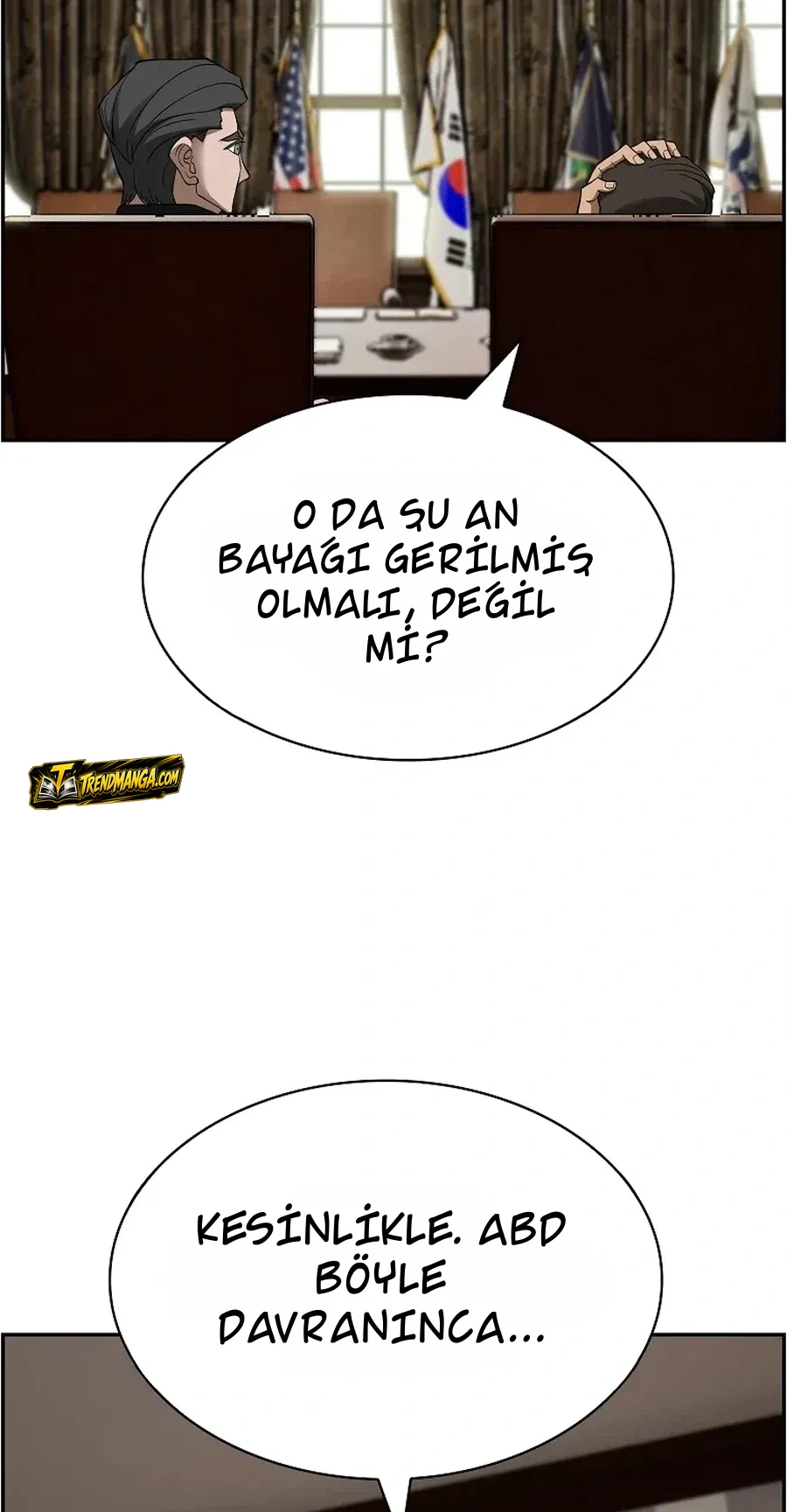 TrendManga Türkçe manga oku should-i-make-you-a-nuclear-weapon bölüm 55 sayfa 19