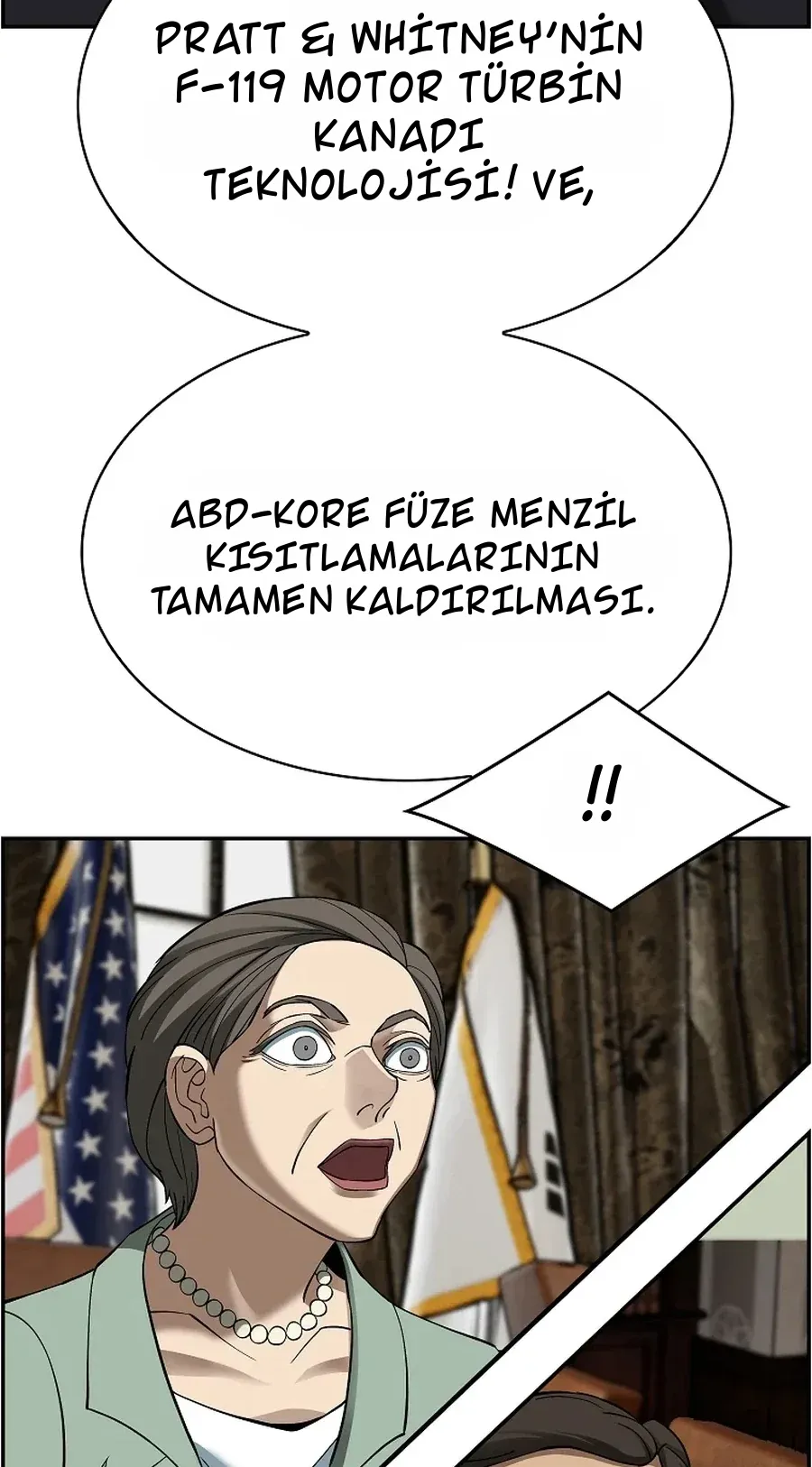 TrendManga Türkçe manga oku should-i-make-you-a-nuclear-weapon bölüm 55 sayfa 2
