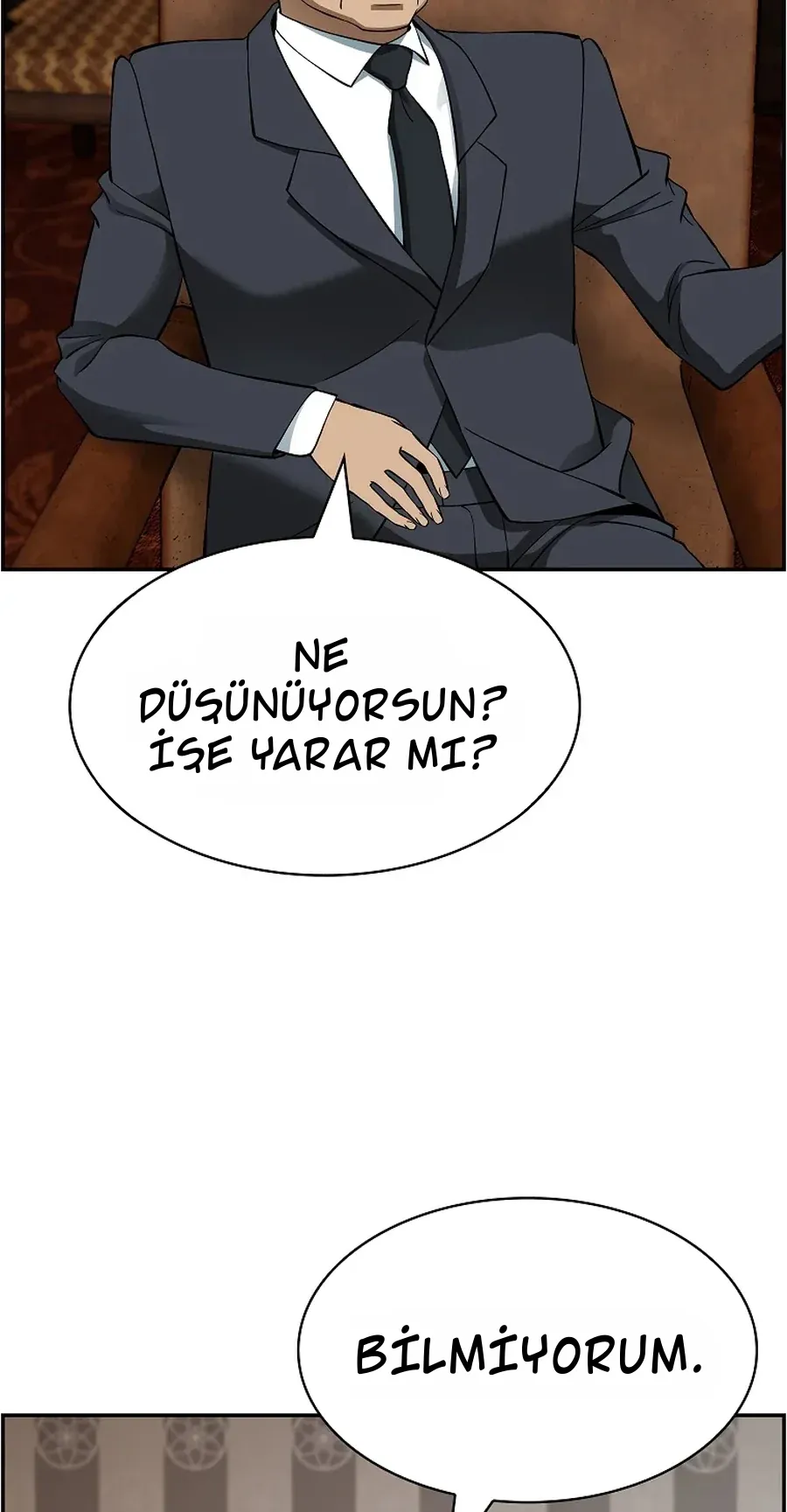 TrendManga Türkçe manga oku should-i-make-you-a-nuclear-weapon bölüm 55 sayfa 22