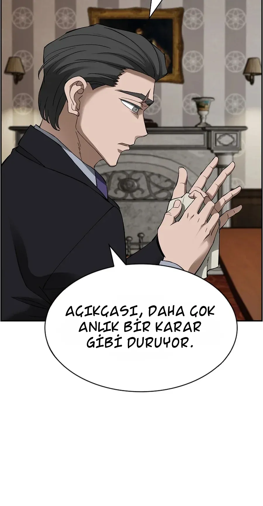 TrendManga Türkçe manga oku should-i-make-you-a-nuclear-weapon bölüm 55 sayfa 23