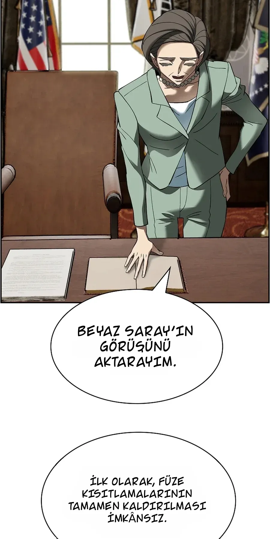 TrendManga Türkçe manga oku should-i-make-you-a-nuclear-weapon bölüm 55 sayfa 29