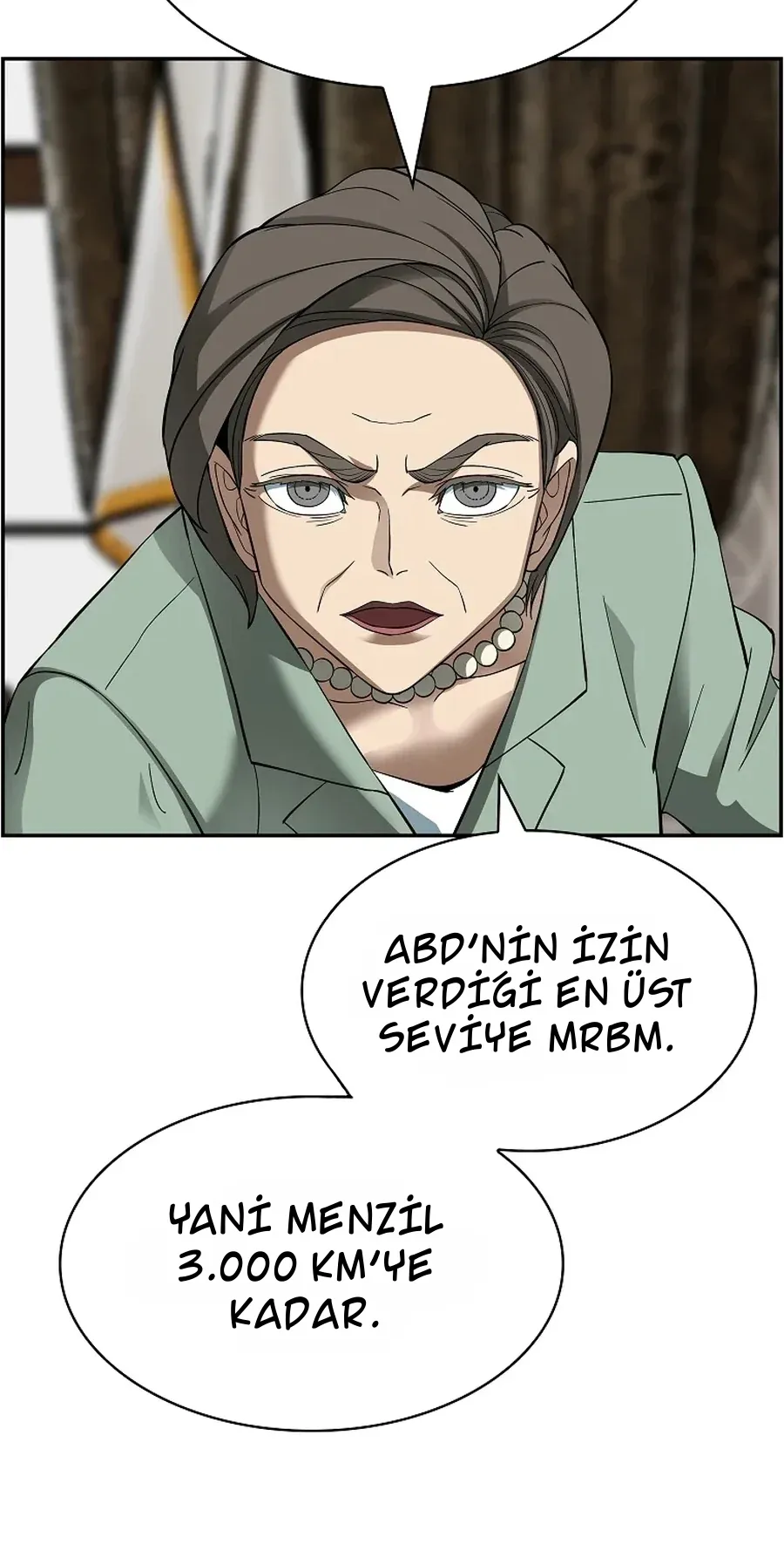 TrendManga Türkçe manga oku should-i-make-you-a-nuclear-weapon bölüm 55 sayfa 30