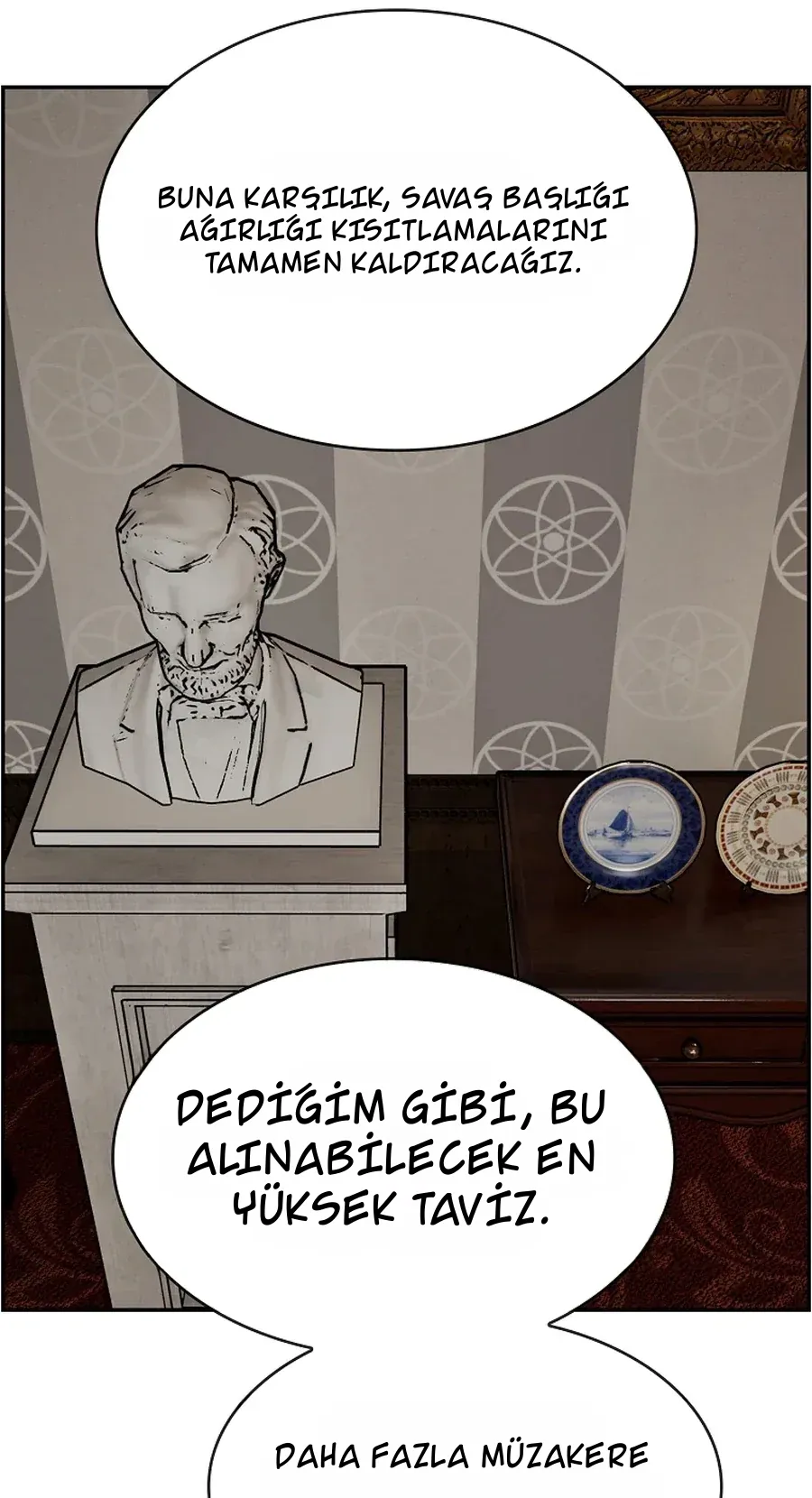 TrendManga Türkçe manga oku should-i-make-you-a-nuclear-weapon bölüm 55 sayfa 31