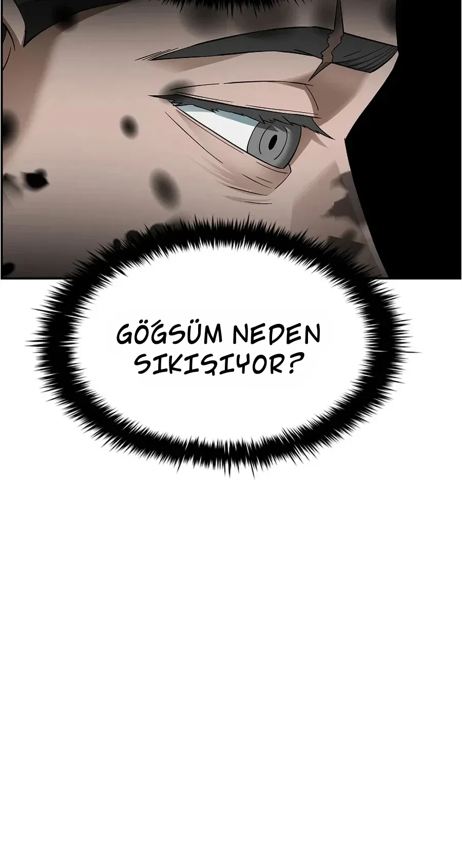 TrendManga Türkçe manga oku should-i-make-you-a-nuclear-weapon bölüm 55 sayfa 34