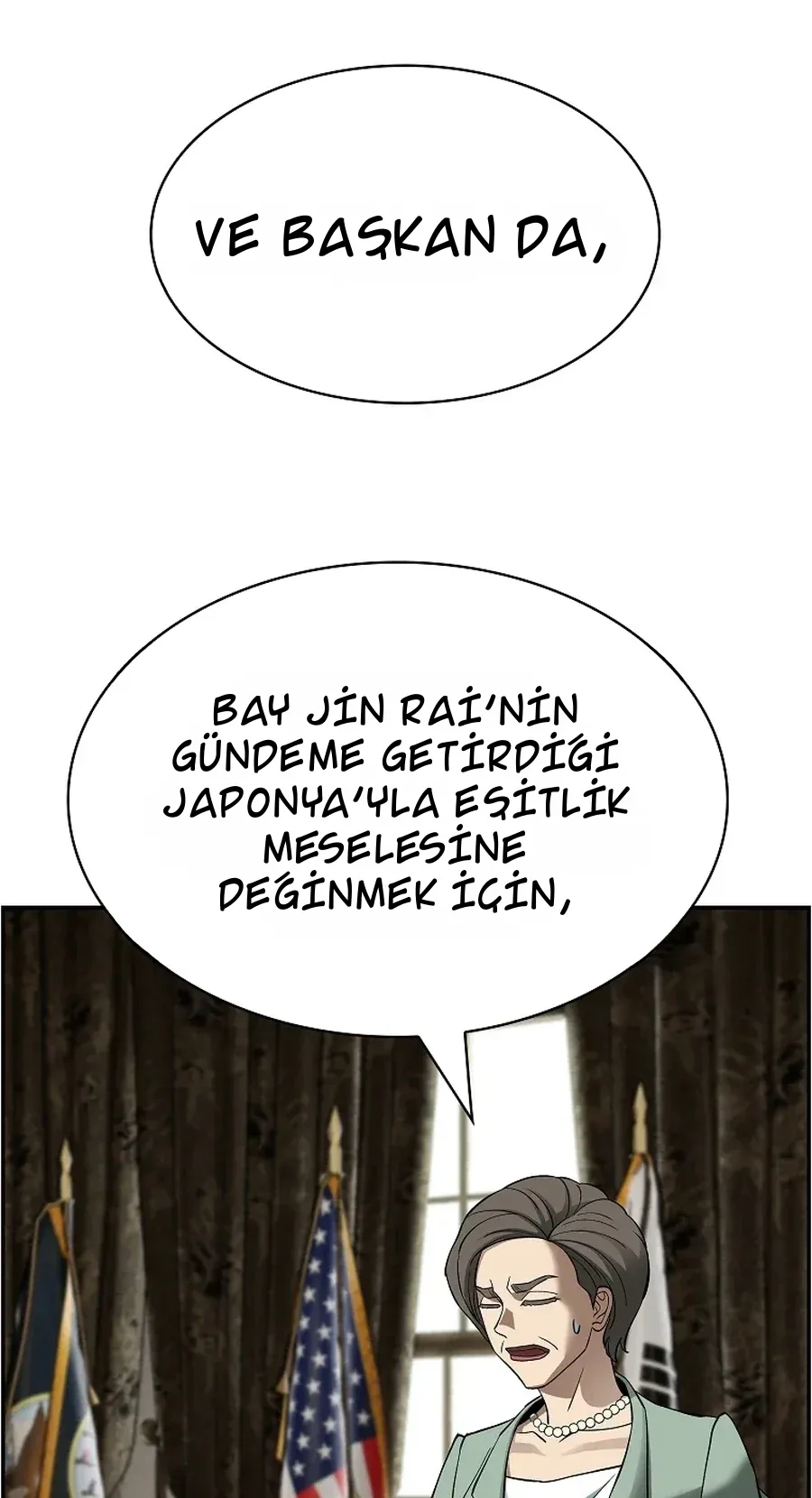 TrendManga Türkçe manga oku should-i-make-you-a-nuclear-weapon bölüm 55 sayfa 35
