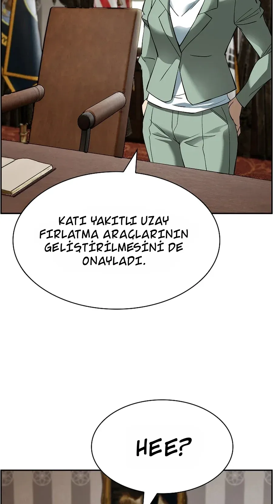 TrendManga Türkçe manga oku should-i-make-you-a-nuclear-weapon bölüm 55 sayfa 36
