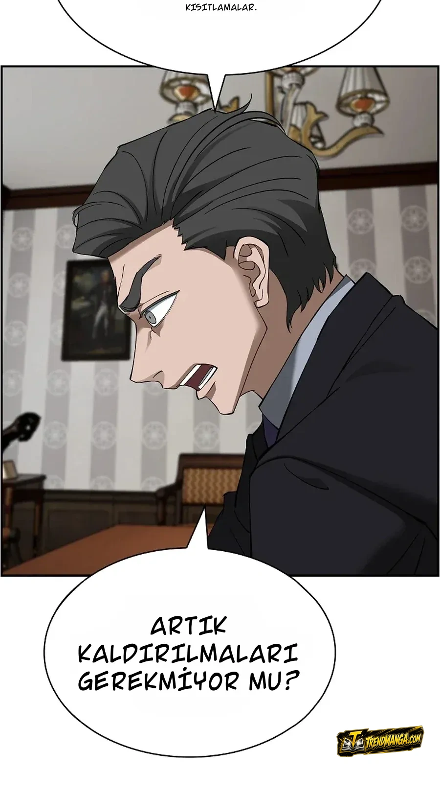 TrendManga Türkçe manga oku should-i-make-you-a-nuclear-weapon bölüm 55 sayfa 4