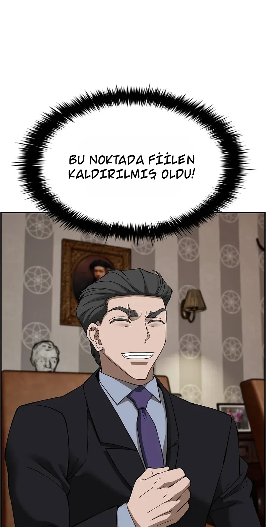 TrendManga Türkçe manga oku should-i-make-you-a-nuclear-weapon bölüm 55 sayfa 41