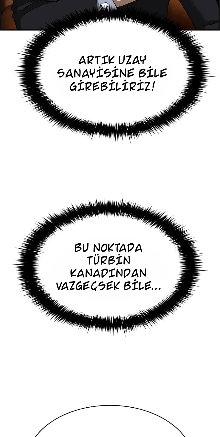 TrendManga Türkçe manga oku should-i-make-you-a-nuclear-weapon bölüm 55 sayfa 42