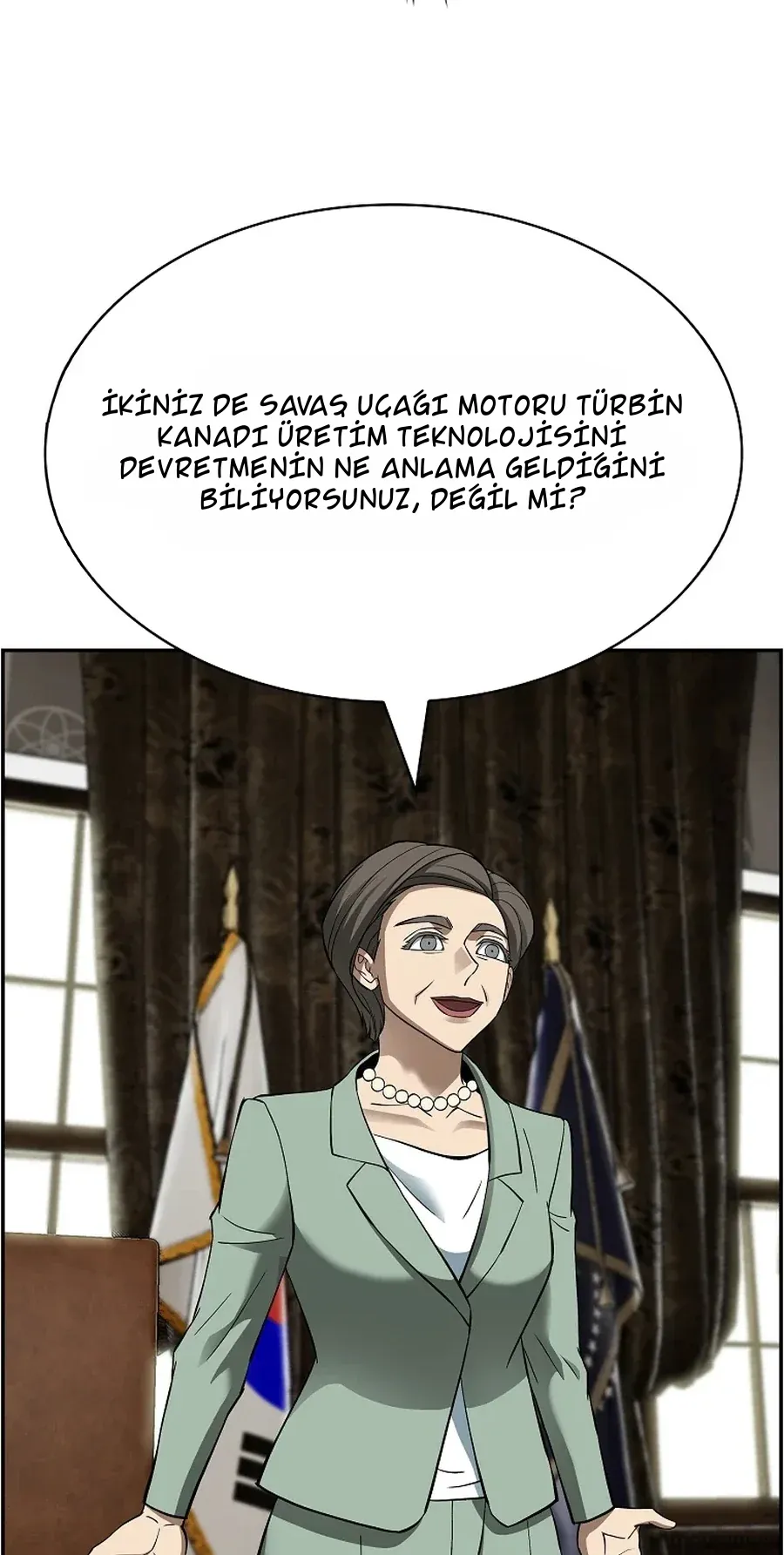 TrendManga Türkçe manga oku should-i-make-you-a-nuclear-weapon bölüm 55 sayfa 44