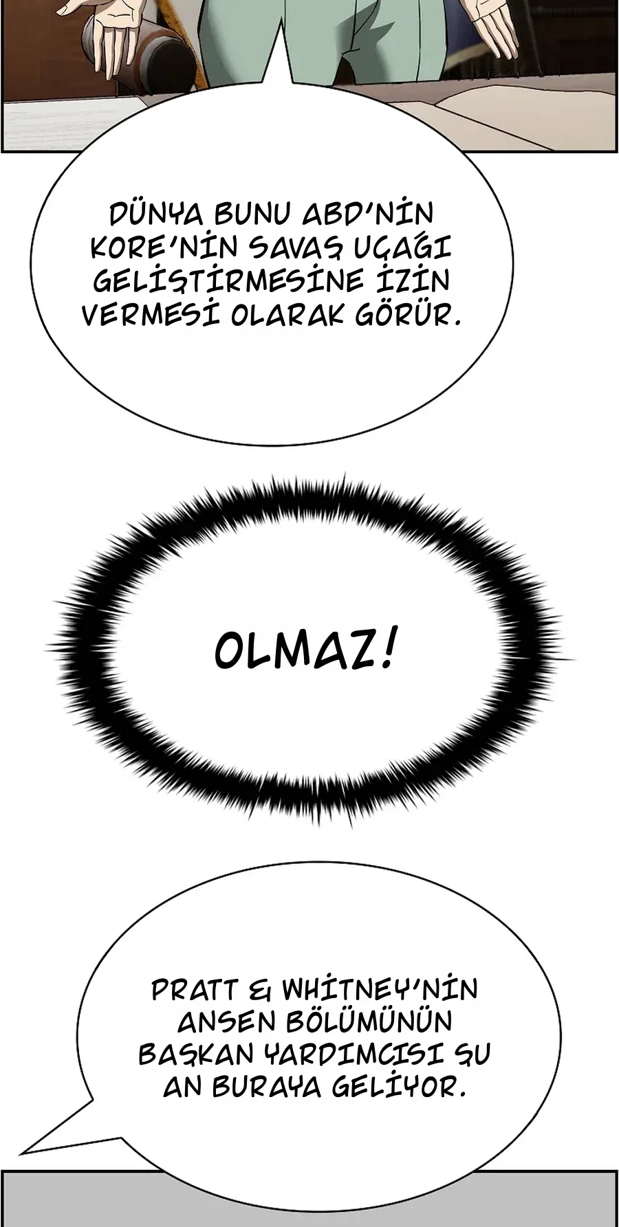 TrendManga Türkçe manga oku should-i-make-you-a-nuclear-weapon bölüm 55 sayfa 45