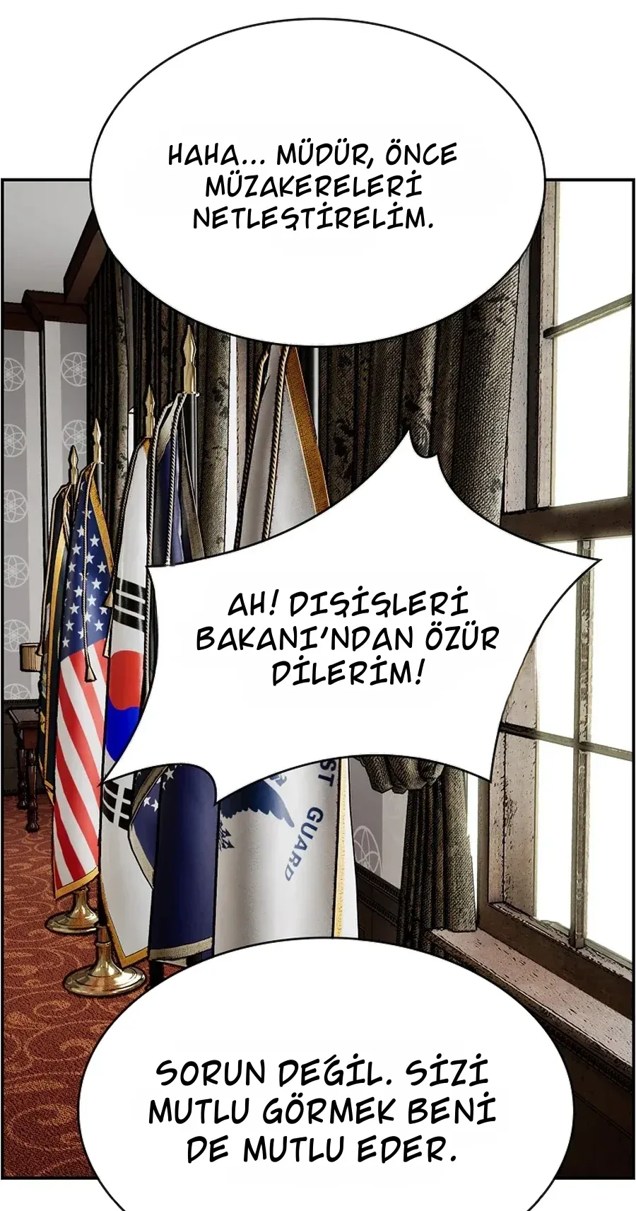 TrendManga Türkçe manga oku should-i-make-you-a-nuclear-weapon bölüm 55 sayfa 49