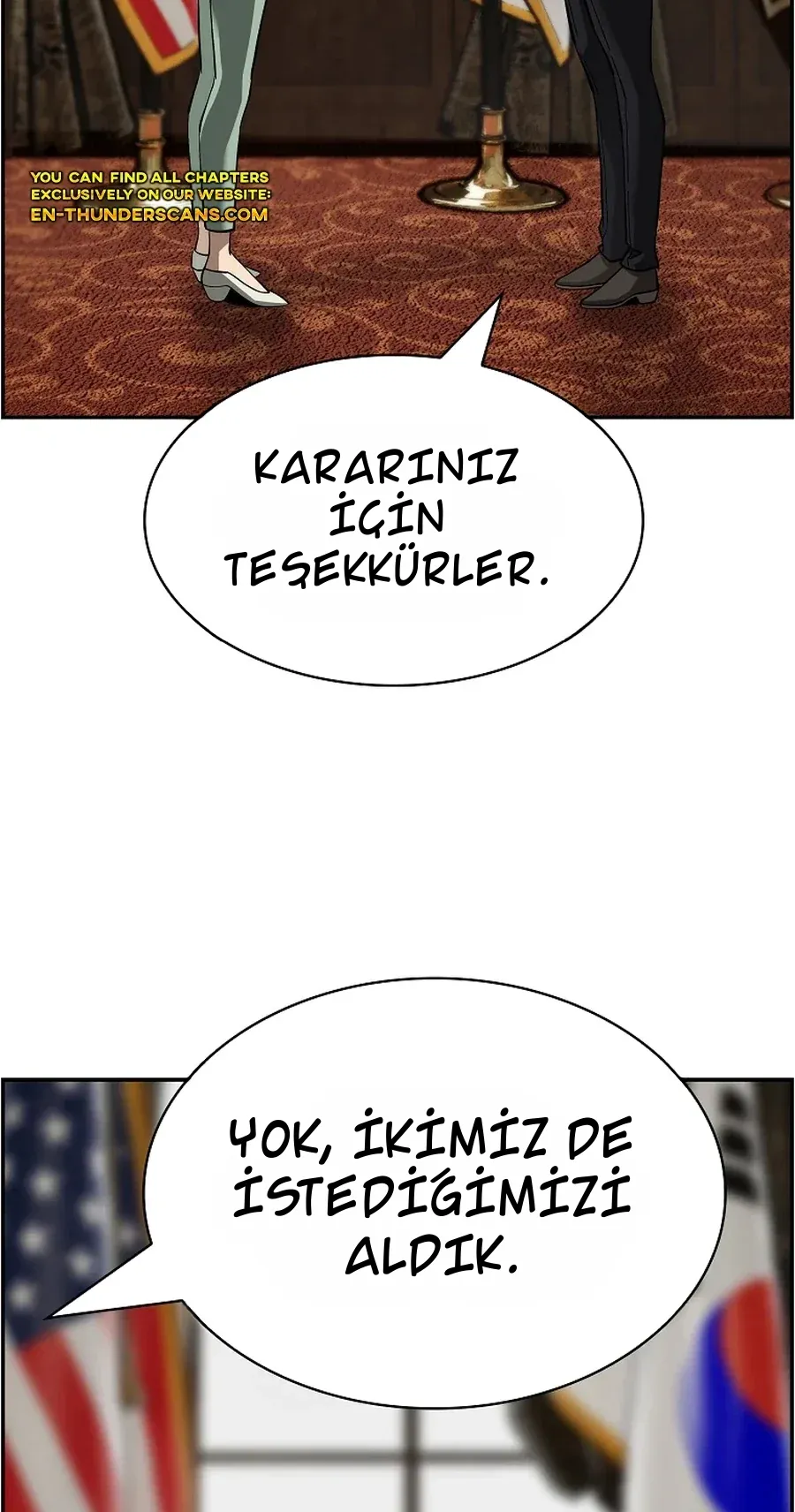 TrendManga Türkçe manga oku should-i-make-you-a-nuclear-weapon bölüm 55 sayfa 51