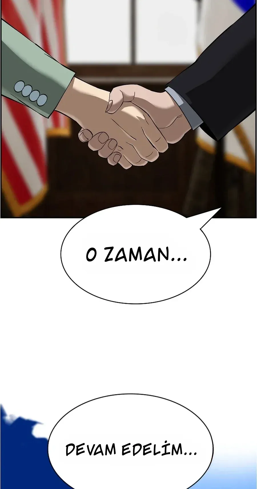 TrendManga Türkçe manga oku should-i-make-you-a-nuclear-weapon bölüm 55 sayfa 52