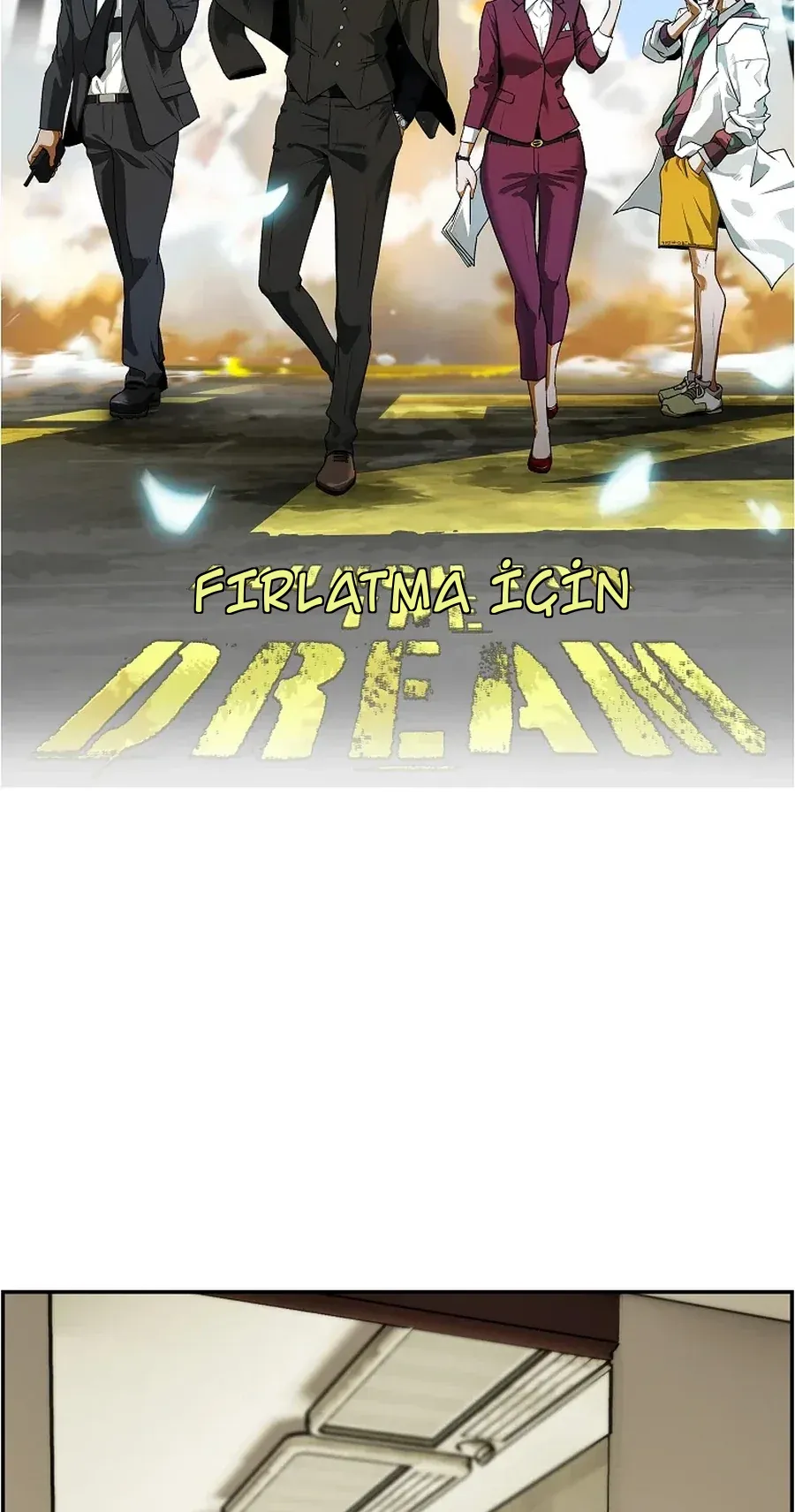 TrendManga Türkçe manga oku should-i-make-you-a-nuclear-weapon bölüm 55 sayfa 54