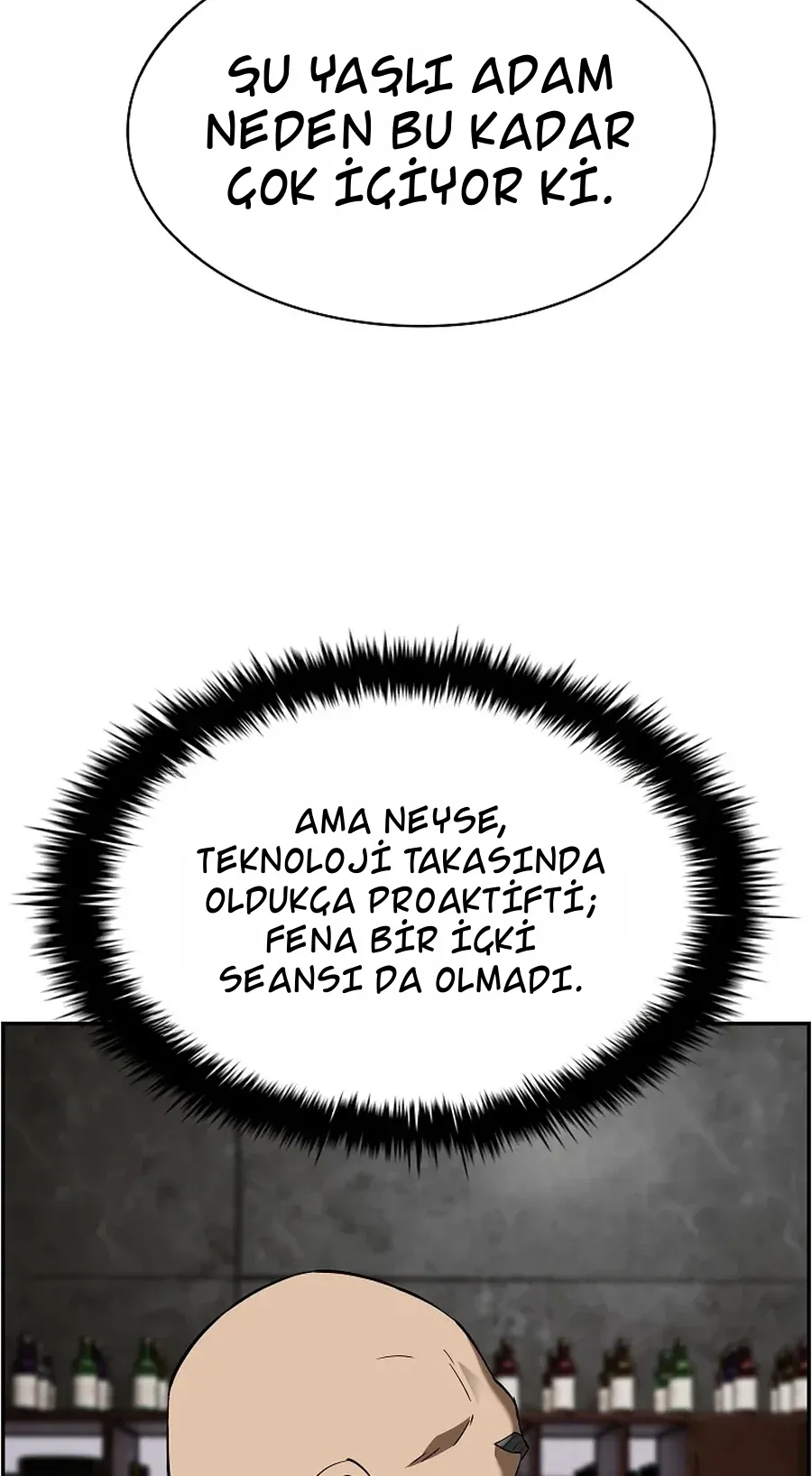 TrendManga Türkçe manga oku should-i-make-you-a-nuclear-weapon bölüm 55 sayfa 57