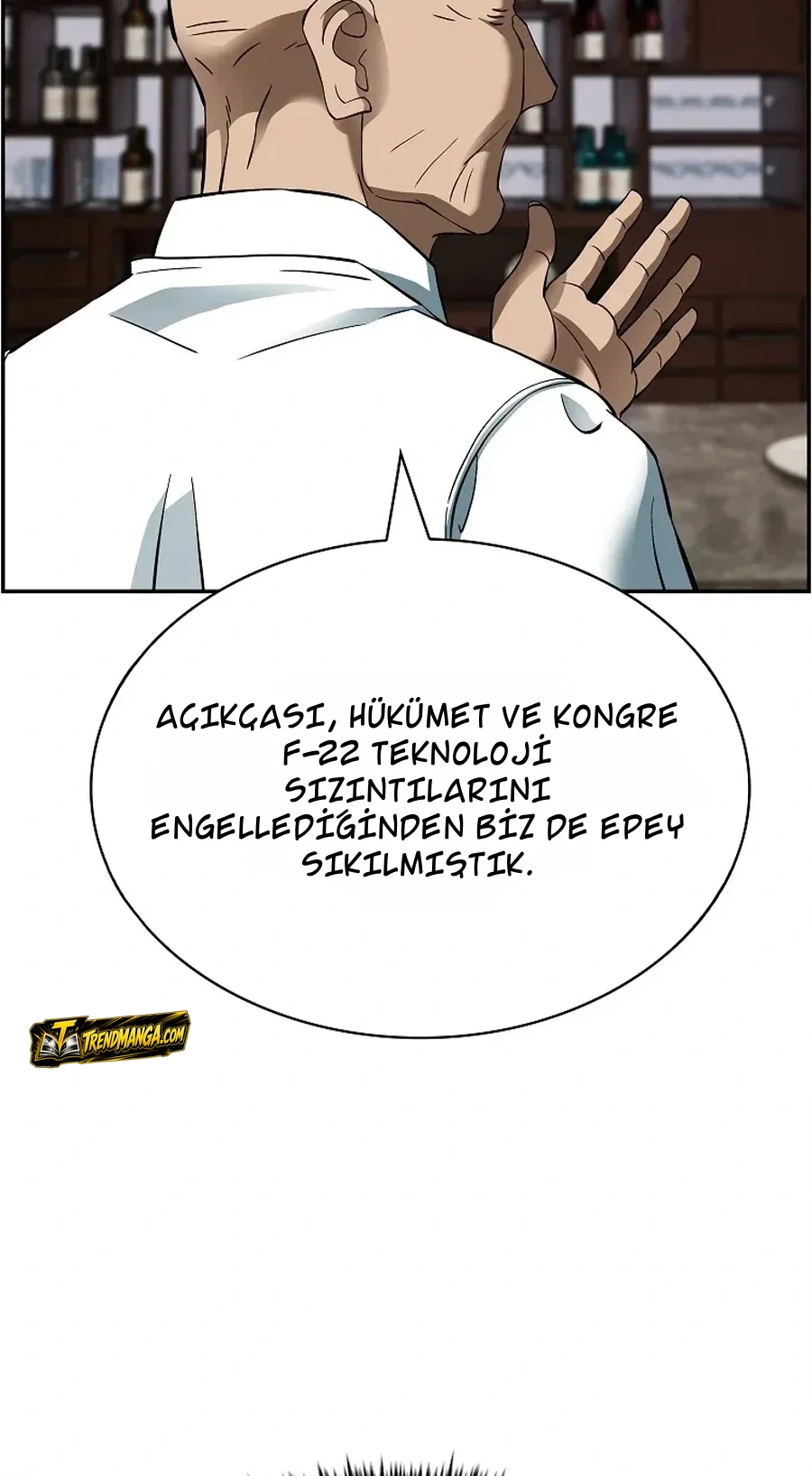 TrendManga Türkçe manga oku should-i-make-you-a-nuclear-weapon bölüm 55 sayfa 58