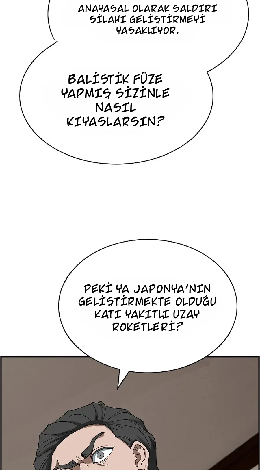 TrendManga Türkçe manga oku should-i-make-you-a-nuclear-weapon bölüm 55 sayfa 6