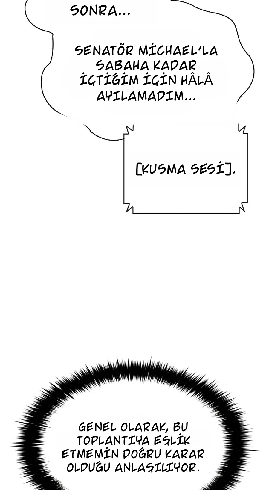 TrendManga Türkçe manga oku should-i-make-you-a-nuclear-weapon bölüm 55 sayfa 60