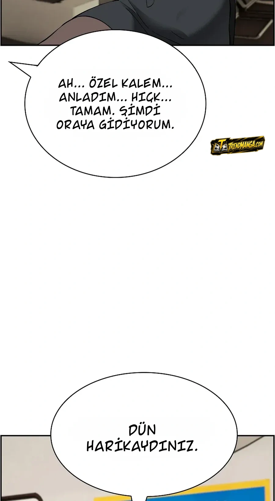 TrendManga Türkçe manga oku should-i-make-you-a-nuclear-weapon bölüm 55 sayfa 63