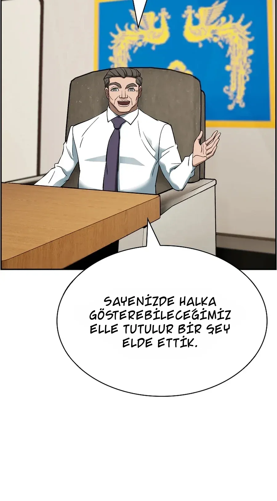 TrendManga Türkçe manga oku should-i-make-you-a-nuclear-weapon bölüm 55 sayfa 64