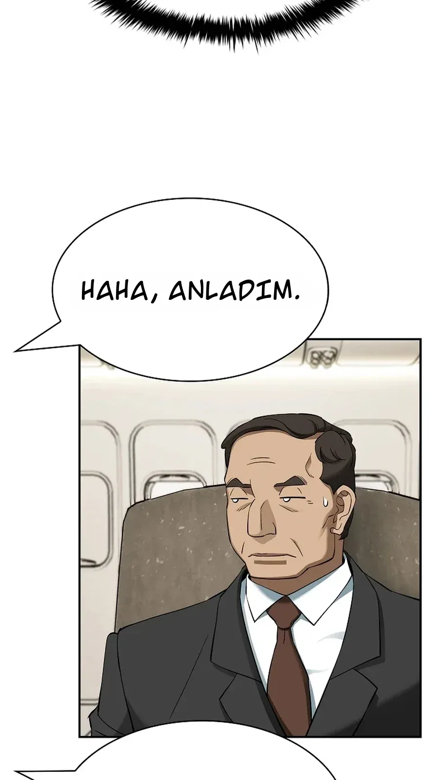 TrendManga Türkçe manga oku should-i-make-you-a-nuclear-weapon bölüm 55 sayfa 66