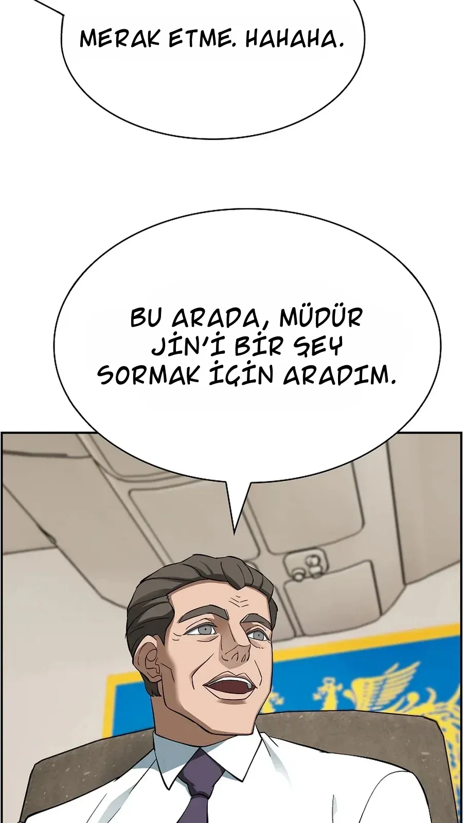 TrendManga Türkçe manga oku should-i-make-you-a-nuclear-weapon bölüm 55 sayfa 67