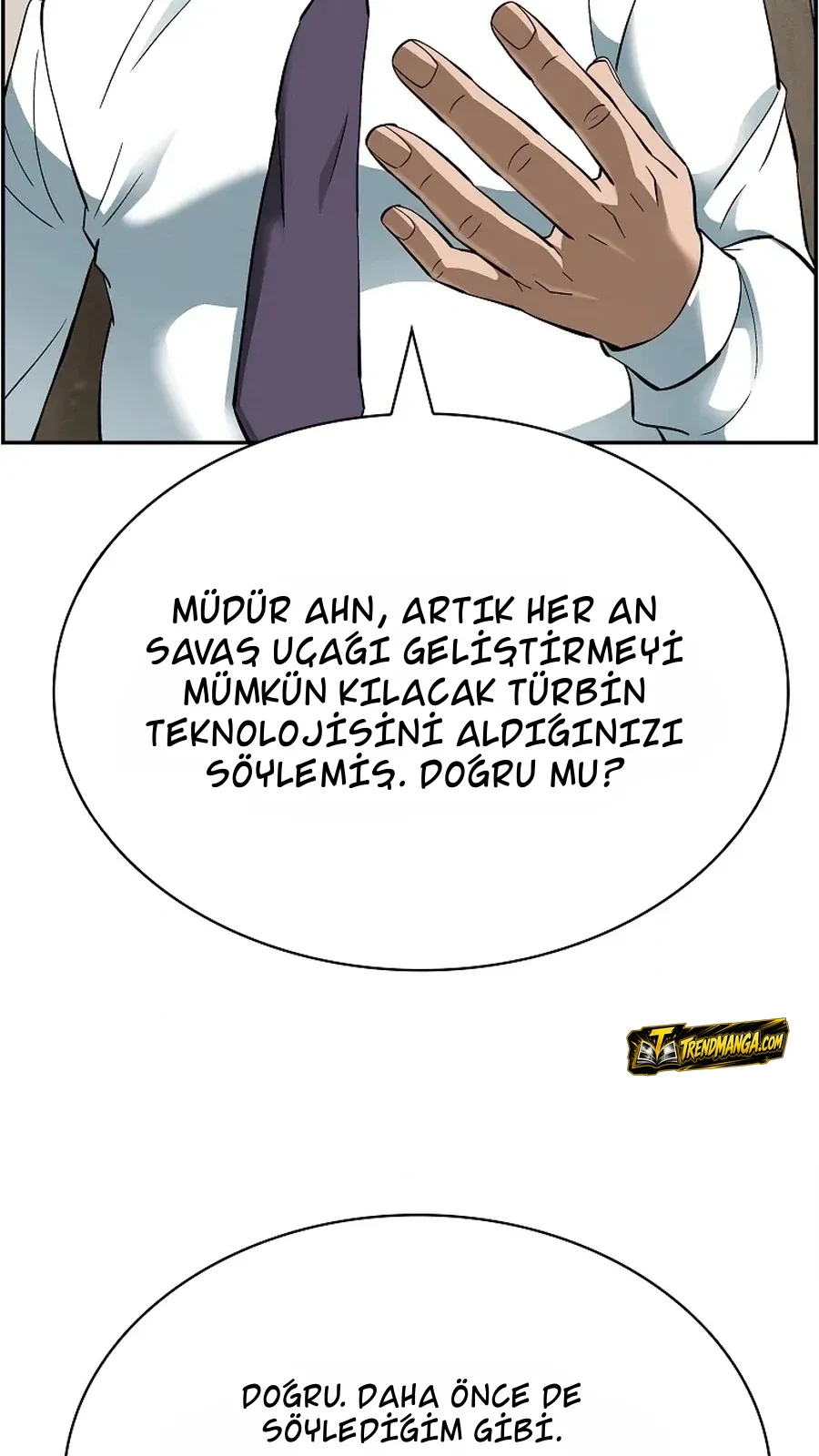 TrendManga Türkçe manga oku should-i-make-you-a-nuclear-weapon bölüm 55 sayfa 68