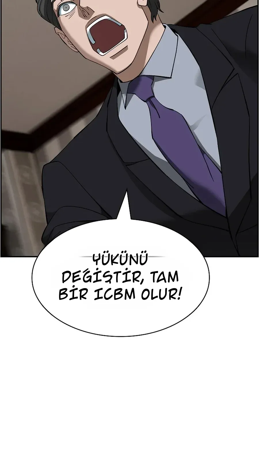 TrendManga Türkçe manga oku should-i-make-you-a-nuclear-weapon bölüm 55 sayfa 7
