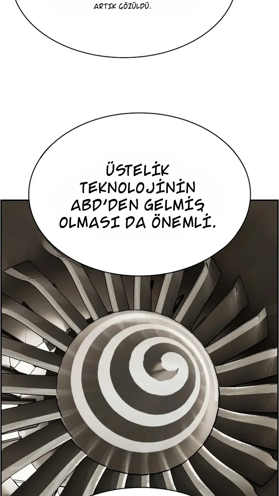 TrendManga Türkçe manga oku should-i-make-you-a-nuclear-weapon bölüm 55 sayfa 70
