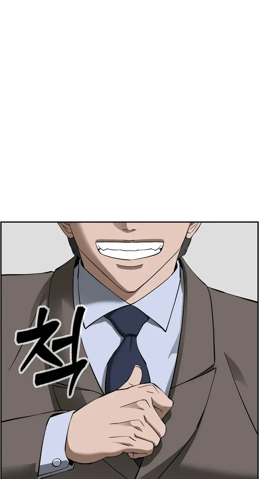 TrendManga Türkçe manga oku should-i-make-you-a-nuclear-weapon bölüm 55 sayfa 76