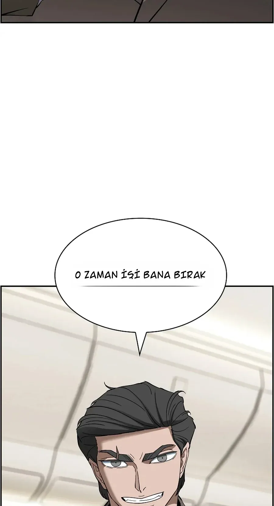TrendManga Türkçe manga oku should-i-make-you-a-nuclear-weapon bölüm 55 sayfa 77