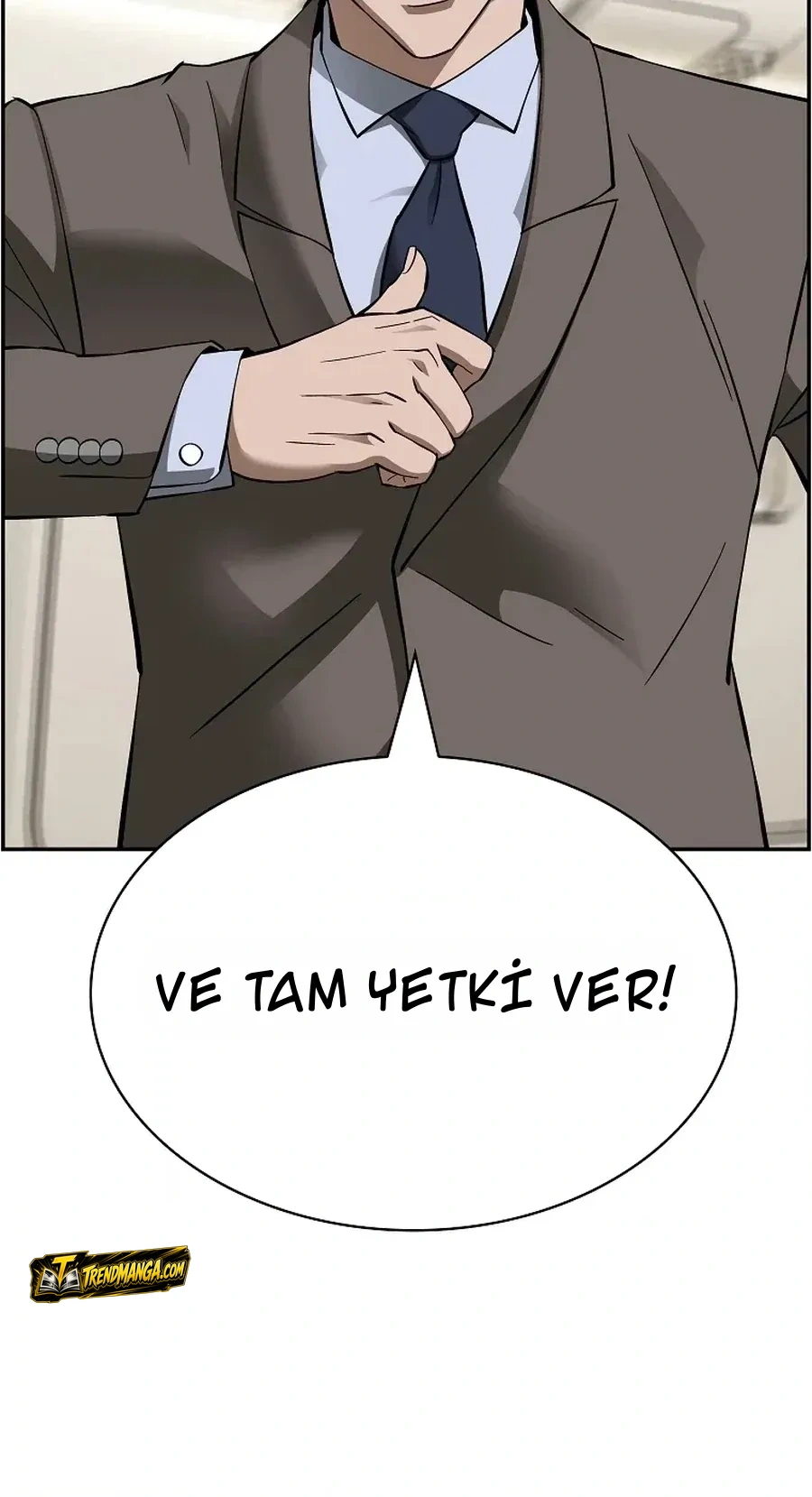 TrendManga Türkçe manga oku should-i-make-you-a-nuclear-weapon bölüm 55 sayfa 78