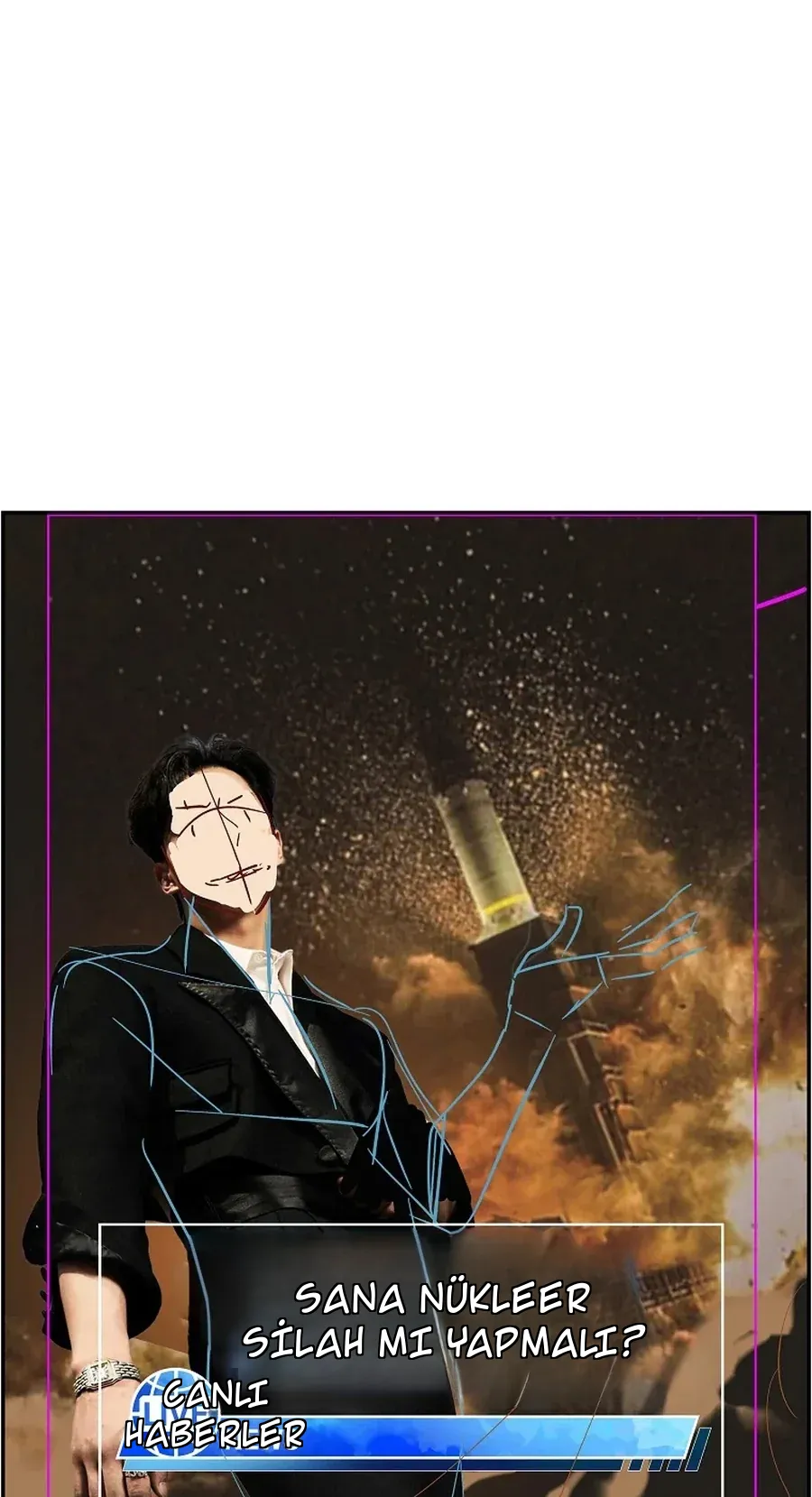 TrendManga Türkçe manga oku should-i-make-you-a-nuclear-weapon bölüm 55 sayfa 79