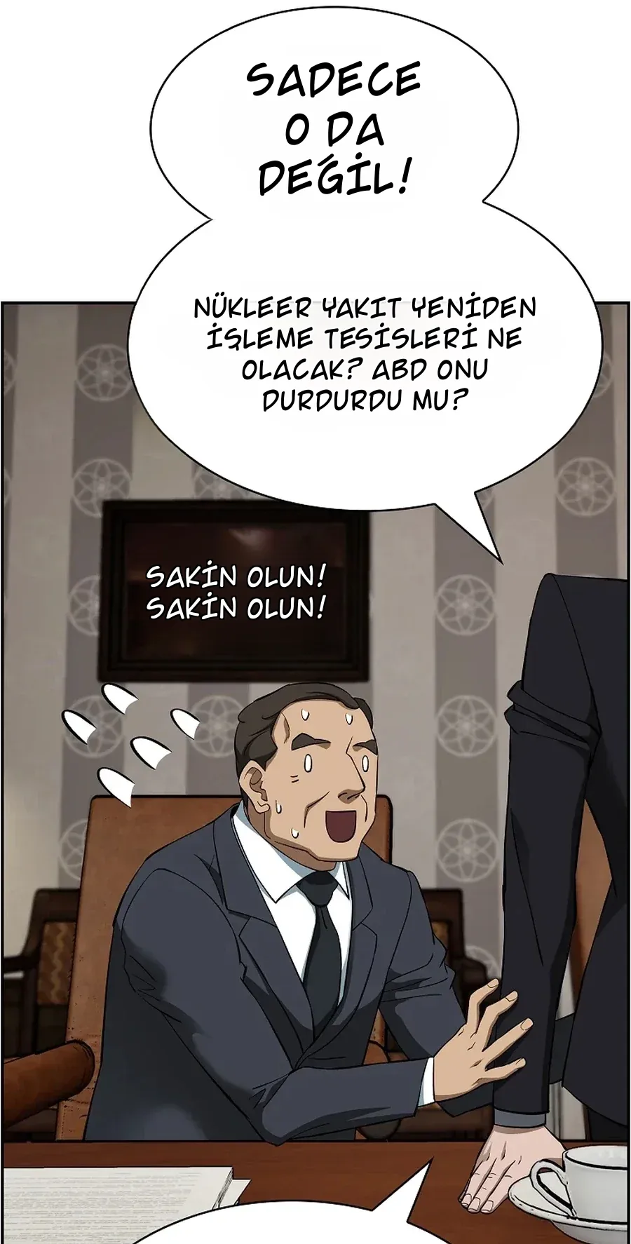 TrendManga Türkçe manga oku should-i-make-you-a-nuclear-weapon bölüm 55 sayfa 8
