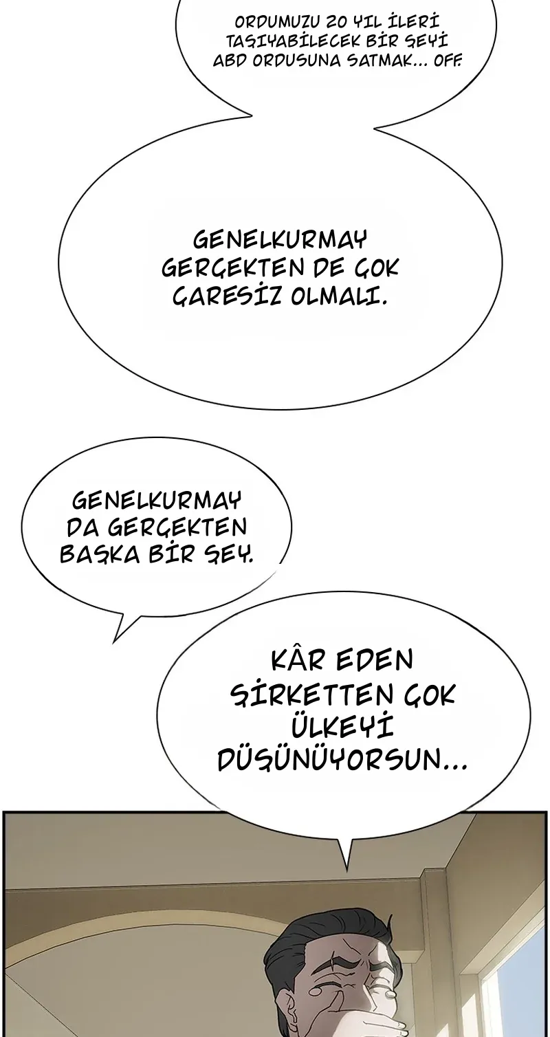 TrendManga Türkçe manga oku should-i-make-you-a-nuclear-weapon bölüm 6 sayfa 10