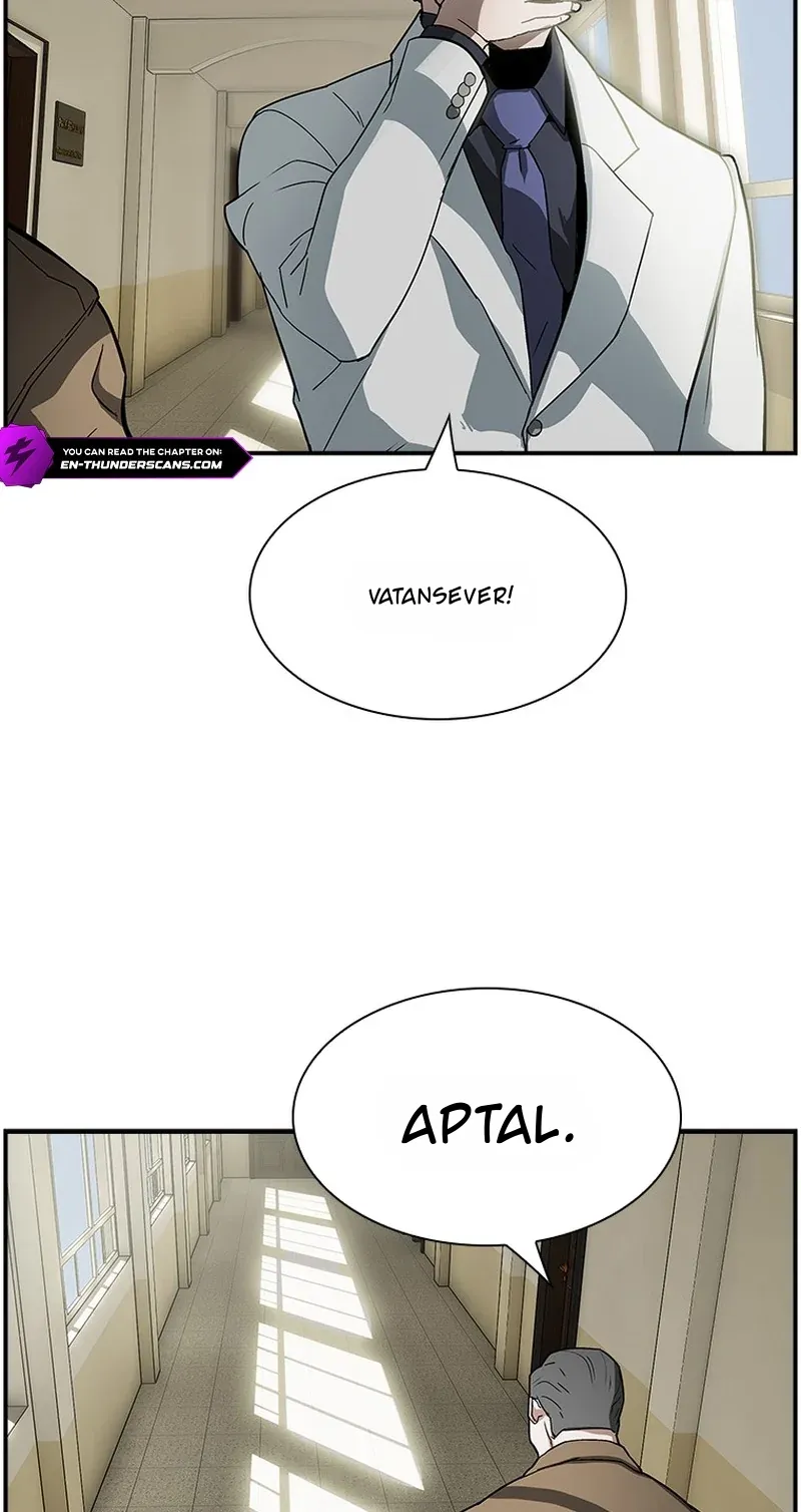 TrendManga Türkçe manga oku should-i-make-you-a-nuclear-weapon bölüm 6 sayfa 11