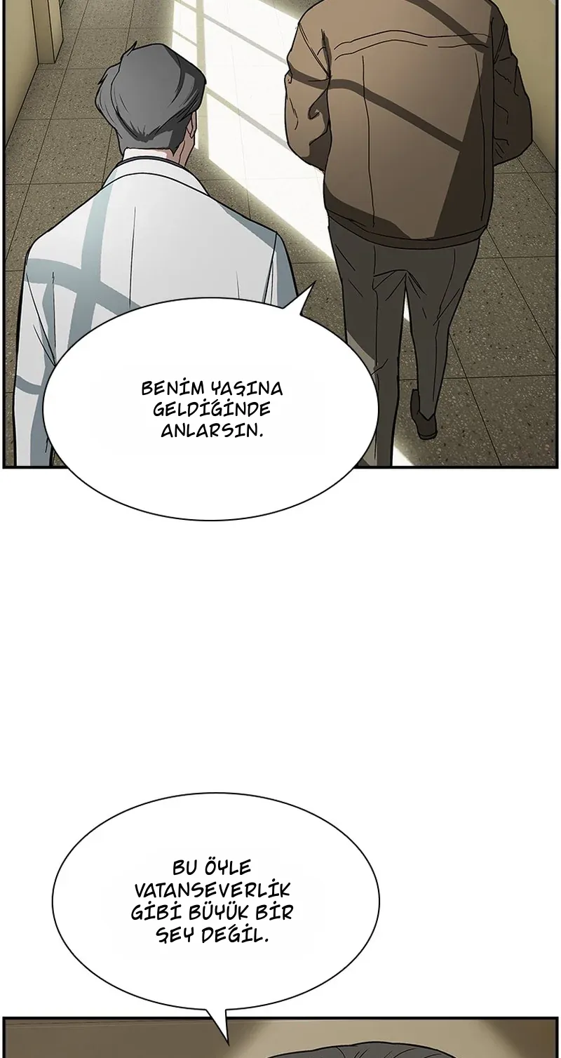 TrendManga Türkçe manga oku should-i-make-you-a-nuclear-weapon bölüm 6 sayfa 12