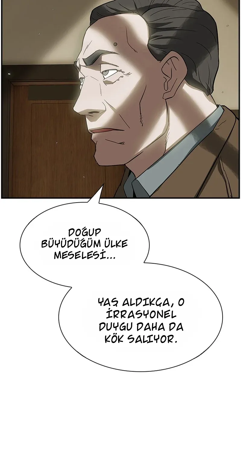 TrendManga Türkçe manga oku should-i-make-you-a-nuclear-weapon bölüm 6 sayfa 13