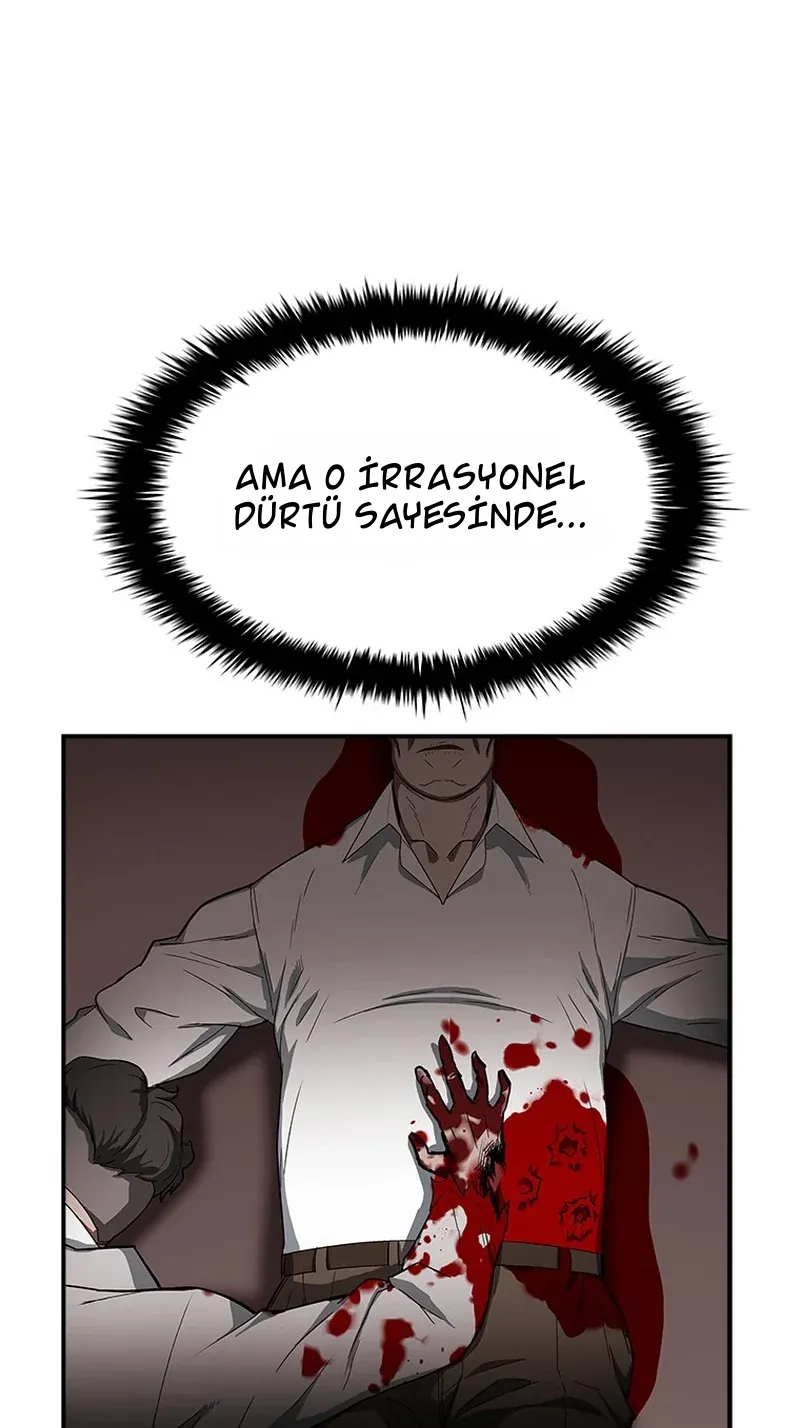 TrendManga Türkçe manga oku should-i-make-you-a-nuclear-weapon bölüm 6 sayfa 15