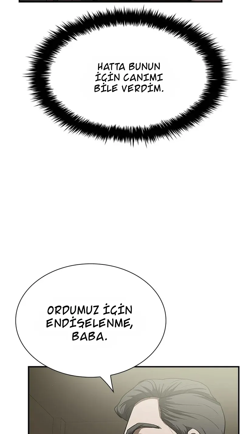 TrendManga Türkçe manga oku should-i-make-you-a-nuclear-weapon bölüm 6 sayfa 16