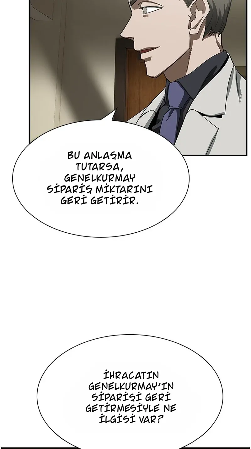 TrendManga Türkçe manga oku should-i-make-you-a-nuclear-weapon bölüm 6 sayfa 17