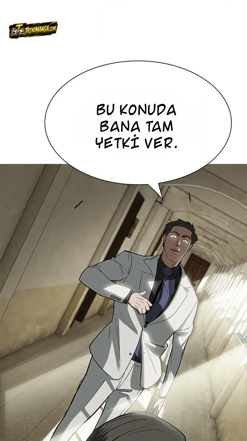 TrendManga Türkçe manga oku should-i-make-you-a-nuclear-weapon bölüm 6 sayfa 19