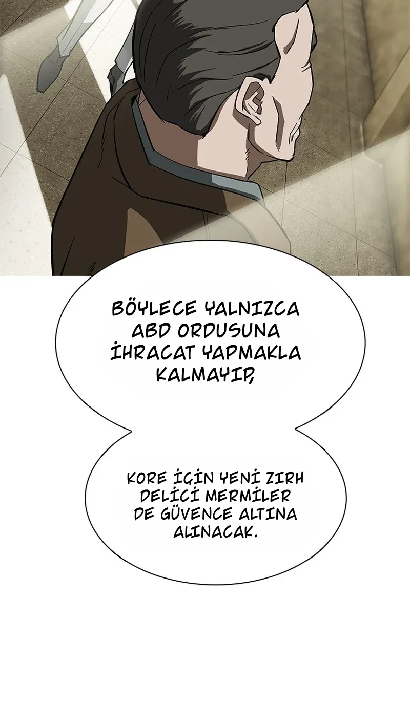 TrendManga Türkçe manga oku should-i-make-you-a-nuclear-weapon bölüm 6 sayfa 20