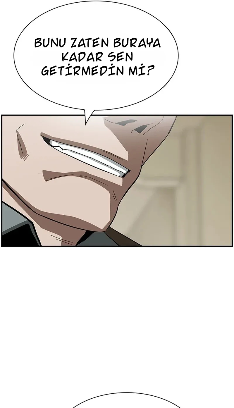 TrendManga Türkçe manga oku should-i-make-you-a-nuclear-weapon bölüm 6 sayfa 21